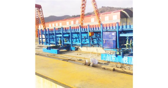 欢迎来到公赌船jcjc710[中国区]股份有限公司
介绍脚手架的发展历程