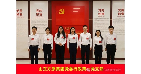 山东公海赌赌船官网jc710集团党委各党支部顺利召开党员大会