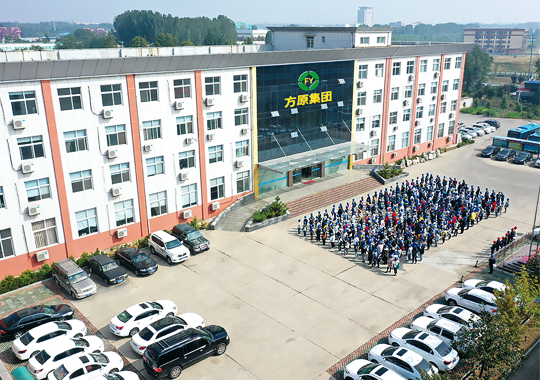 公海赌赌船官网jc710实业集团有限公司