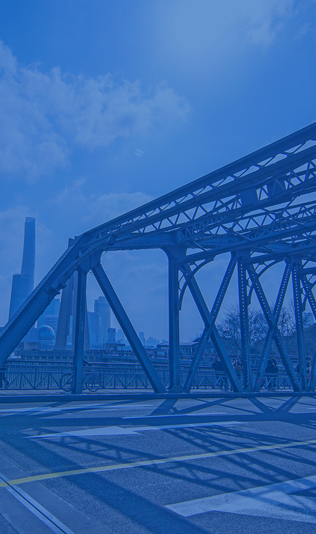 公海赌赌船官网jc710建设工程