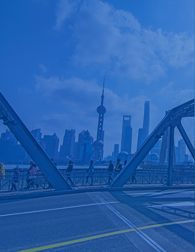 公海赌赌船官网jc710建设工程