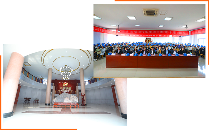 公海赌赌船官网jc710实业集团有限公司