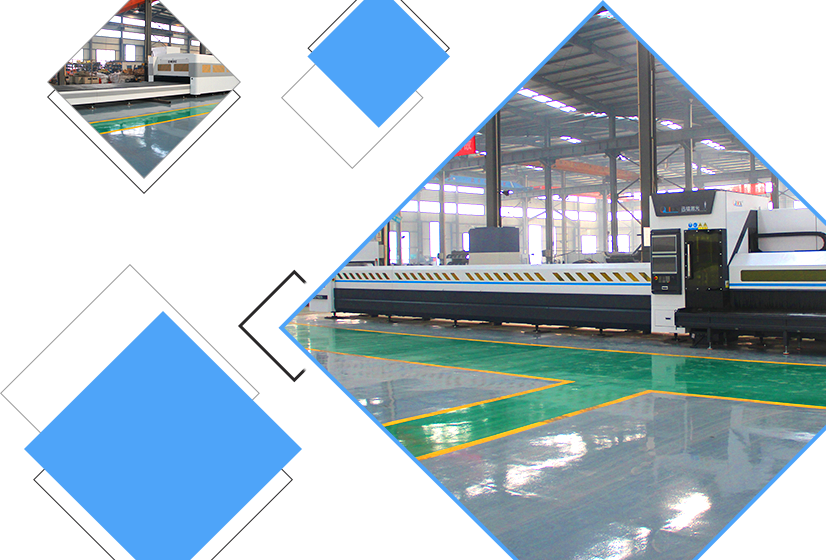 公海赌赌船官网jc710实业集团有限公司